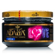 Adalya Love 66 200g