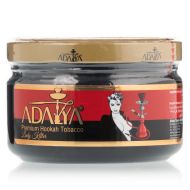 Adalya Ladykiller 200g