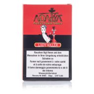 Adalya Ladykiller 50g