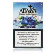 Adalya Blue Ice 50g