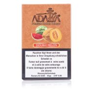 Adalya Double Melon 50g