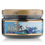 Adalya Blue Ice 200g
