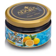 Adalya Ice Lemon 200g