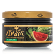 Adalya Watermelon 200g