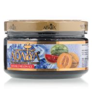 Adalya Double Melon Ice 200g
