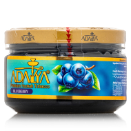 Adalya Blueberry 200g