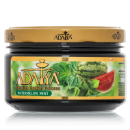 Adalya Tabak Watermelon Mint 200g