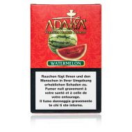 Adalya Watermelon 50g
