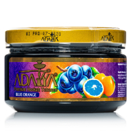 Adalya Blue Orange 200g