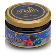 Adalya Berrymix 200g
