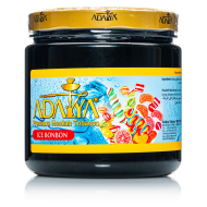 Adalya Ice Bonbon 1kg