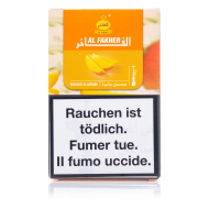 Al Fakher Mango 50g