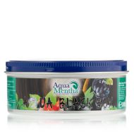 Aqua Mentha Aqua Black Box 200g
