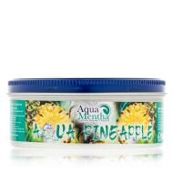 Aqua Mentha - Pineapple 200 gr