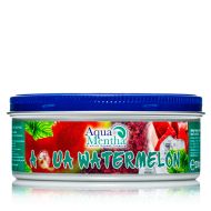 Aqua Menta Watermelon 200g