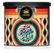 Holster Tobacco  Classic Grape Mint 200g