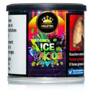 Holster Ice Kaktuz 200g