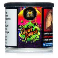 Holster Quwi Punch 200g