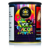 Holster Ice Kaktuz 1kg