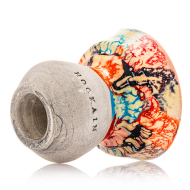 Hookain Magic Mushroom Phunnel Rainbow