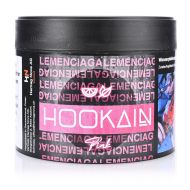 Hookain Pink Lemenciaga 200g