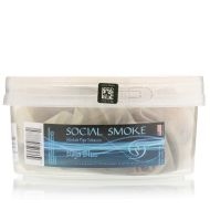 Social Smoke Baja Blue 1kg