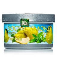 Social Smoke Pear Chill 250g