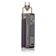 VOOPOO Drag S Box Kit 4.5ml 2500mAh Classic