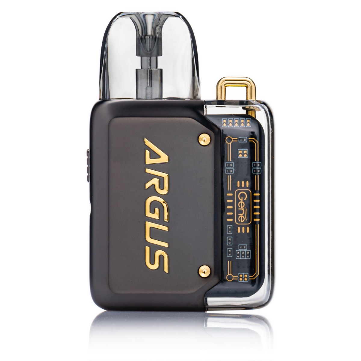 VOOPOO Argus P1 Kit Gunmetal