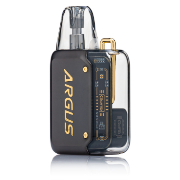 VOOPOO Argus P1 Kit Gunmetal