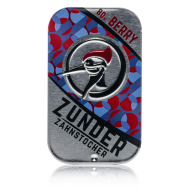 Zunder Zahnstocher - Berry