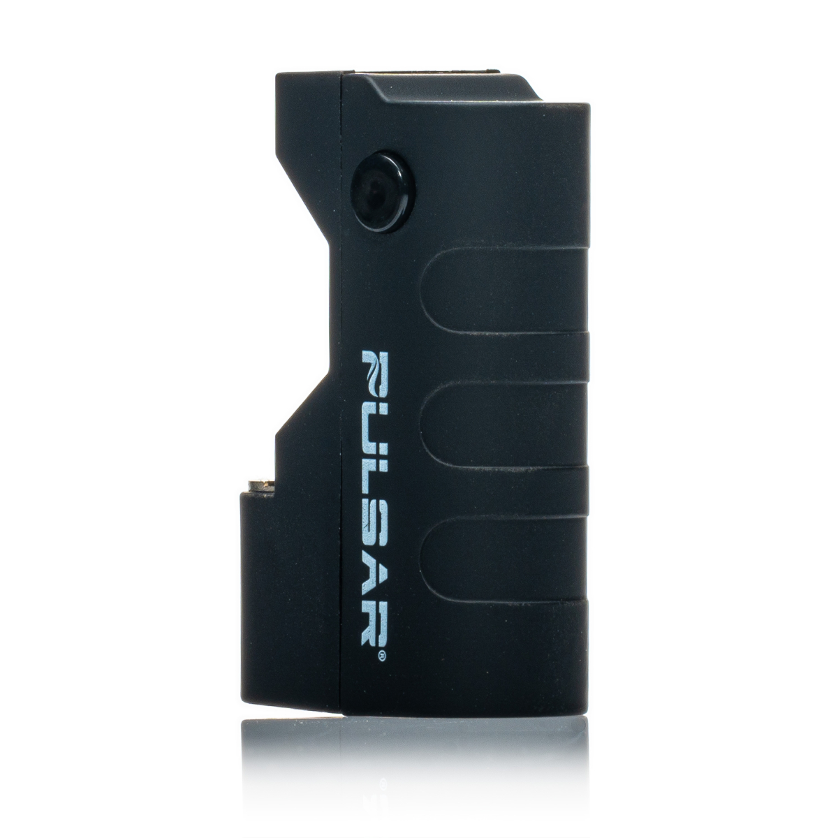 Pulsar - GiGi 510 Akku - 500mAh / Variable Voltage - Black