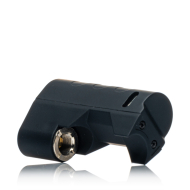 Pulsar - GiGi 510 Akku - 500mAh / Variable Voltage - Black