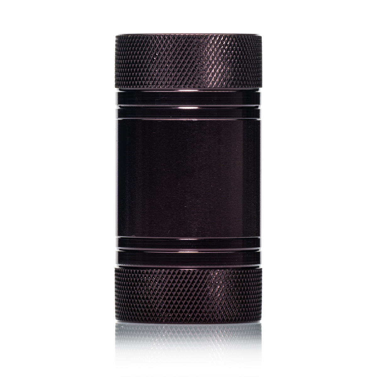 BL Pollenpresser L Violet