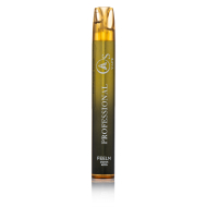 O's Vape 750 - Ever Gold