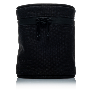 RAW - Smell-Proof Jar mit Tasche und Schloss - 16oz