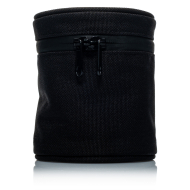 RAW - Smell-Proof Jar mit Tasche und Schloss - 16oz