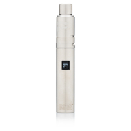 Pulsar - Barb Fire Kit - Variable Voltage 1450 mAh / Silver
