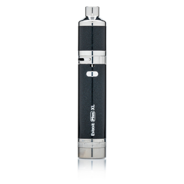 Yocan - Evolve Plus XL Vaporizer - Schwarz