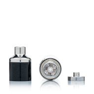 Yocan - Evolve Plus XL Vaporizer - Schwarz