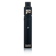 Pulsar - Barb Fire H2O Kit - Variable Voltage Wax Vape 1450 mAh / Schwarz