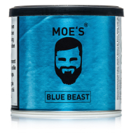 MOE'S - Blue Beast 200g