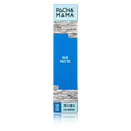 Pachamama - Blue Razz Ice - 50ml