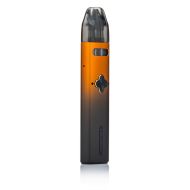Uwell Caliburn Explorer - Orange Schwarz