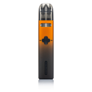 Uwell Caliburn Explorer - Orange Schwarz