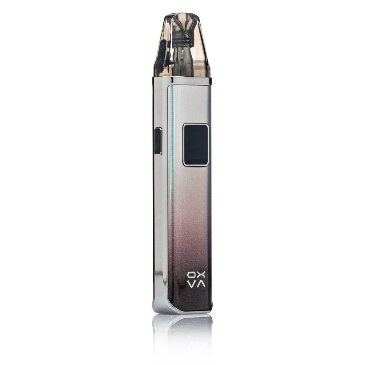 Oxva Xlim Pro Pod Kit - Gleamy Grey