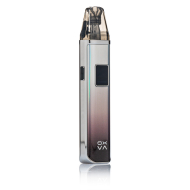 Oxva Xlim Pro Pod Kit - Gleamy Grey