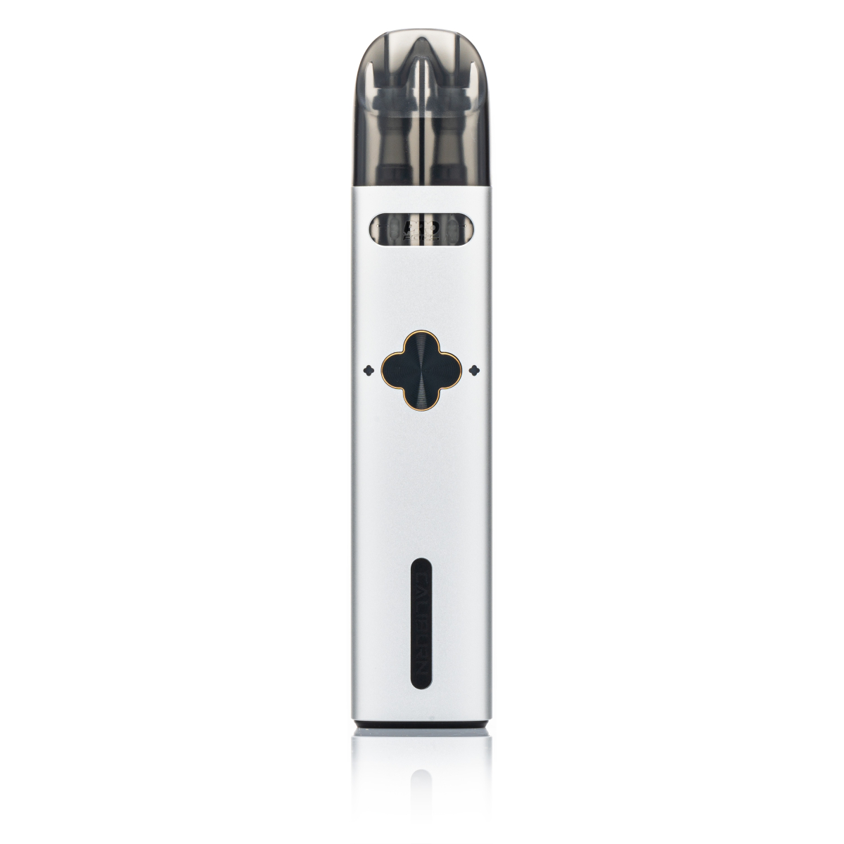 Uwell Caliburn Explorer - Silber