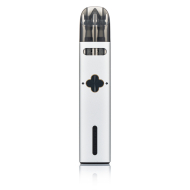 Uwell Caliburn Explorer - Silber