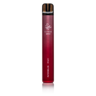 ELFBAR 600 V2 Watermelon - Wassermelone